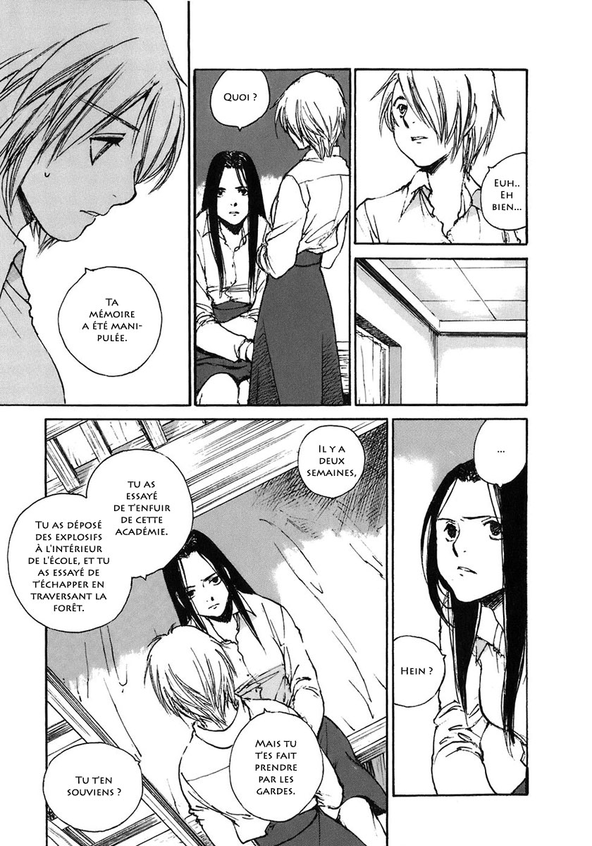 img Hatsuka Nezumi no Jikan 14